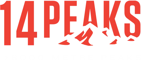 14 Peaks